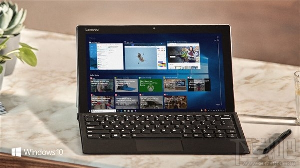 升級Windows 10更新四月版17134.48遭遇黑屏的解決方法