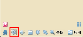 怎么取消qq寵物自動(dòng)登錄 如何關(guān)閉qq寵物登錄