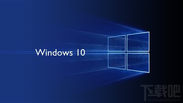 Win11什么時候出？Win11級別項目Windows Core OS介紹