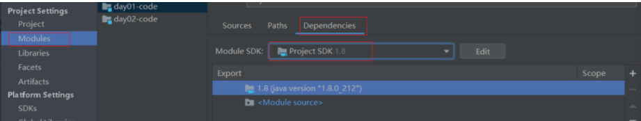 IDEA java出現無效的源發行版14解決方案