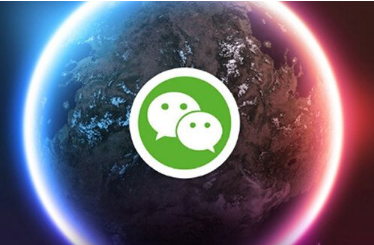 微信朋友圈怎么顯示手機型號 發(fā)朋友圈怎么顯示手機型號