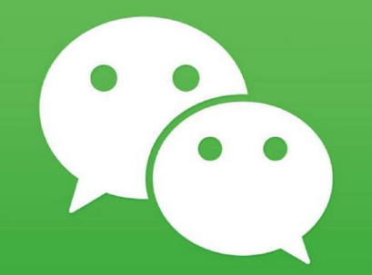 微信朋友圈發說說怎么不帶圖片 朋友圈只發文字方法介紹