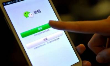 微信延時(shí)轉(zhuǎn)賬怎么撤回 微信延期到賬能撤回嗎