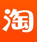 淘寶App玩答題紅包賽的具體操作流程