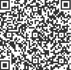 QQ超級群主如何認(rèn)證 QQ超級群主認(rèn)證方法