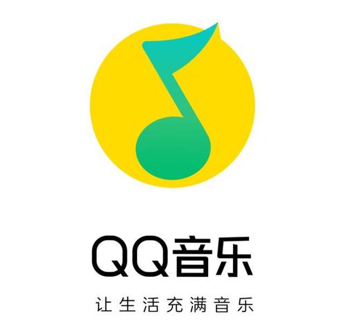 手機QQ音樂如何連接汽車 詳細操作流程