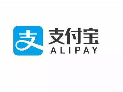支付寶App找到口碑農(nóng)場(chǎng)動(dòng)物的詳細(xì)操作步驟