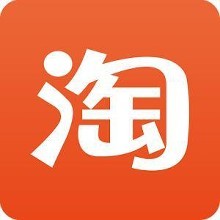手機(jī)淘寶如何開通會員碼 具體操作步驟