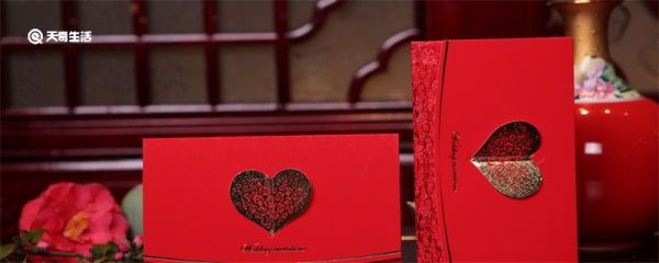 婚禮通知朋友圈怎么寫 朋友圈通知結(jié)婚怎么寫