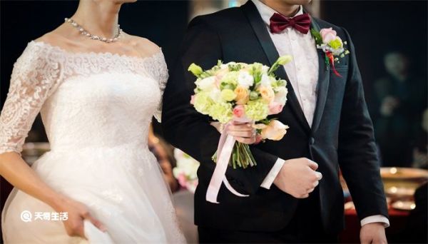 婚禮通知朋友圈怎么寫 朋友圈通知結(jié)婚怎么寫
