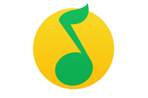 QQ音樂的音樂隨享包和綠鉆有什么區(qū)別？哪個(gè)好？