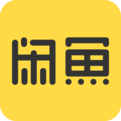 閑魚App領(lǐng)取雙11回血紅包的詳細操作步驟