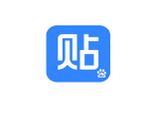 百度貼吧APP將群消息提醒屏蔽的具體操作步驟