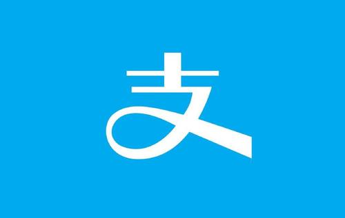支付寶App領(lǐng)離婚證的具體操作步驟介紹