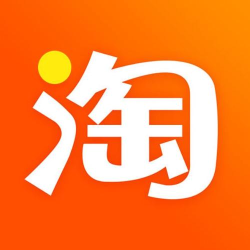 手機(jī)淘寶App獲得黃金紅包的具體操作步驟