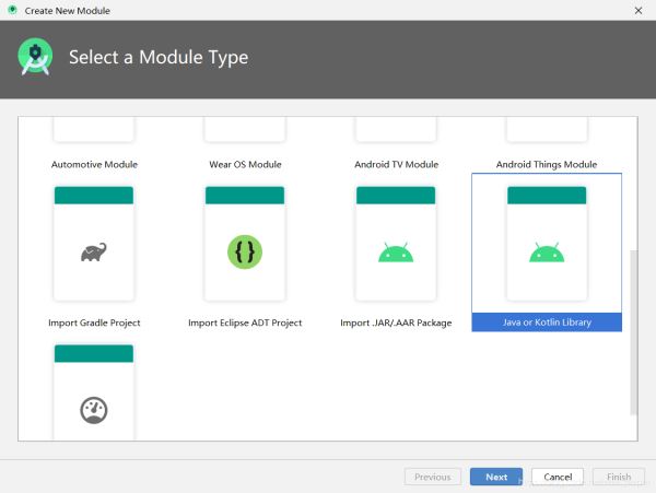 Android Studio 中運行 groovy 程序的方法圖文詳解