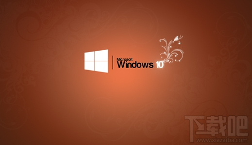 win 10系統(tǒng)Build 16299.402版本怎么樣？值得更新嗎？