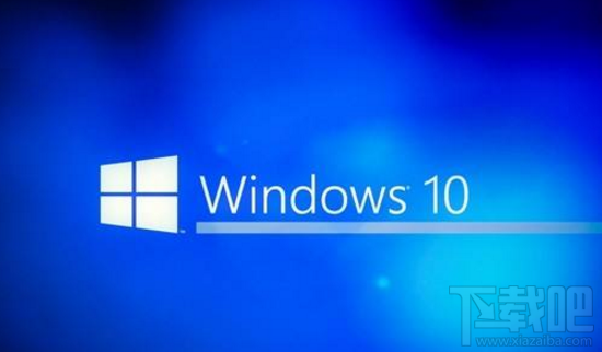 正版Win10怎么升級(jí)？