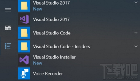 win10新版Build 17004修復了哪些bug？