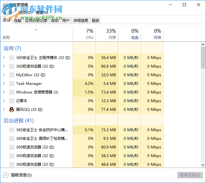 Win10輸入法中英文切換不了怎么辦?解決Win10輸入法不能切換的方法