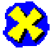 win7提示bugreport_xf.exe系統錯誤怎么辦？