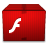 win7網頁圖片顯示紅叉?win7圖片出現紅叉的解決方法