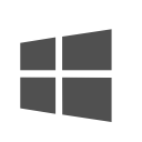 windows2003系統重新封裝、備份及分發教程