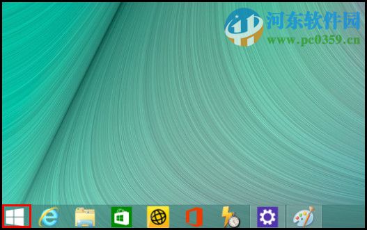 win8.1無法休眠怎么辦?win8.1開啟休眠功能的方法
