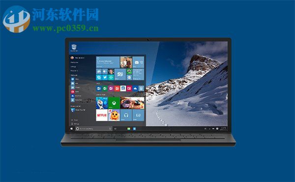 win10安裝kb3097617更新補(bǔ)丁失敗的解決方法