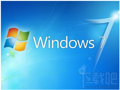 Win7出現“502 bad gateway”怎么辦？