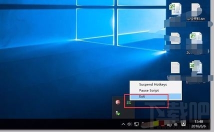 win10系統(tǒng)無法打開EDIUS怎么辦？ win10系統(tǒng)EDIUS打不開怎么辦？