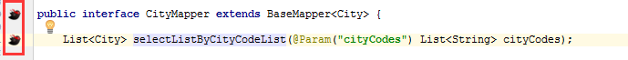 解決SpringBoot整合MybatisPlus分模塊管理遇到的bug