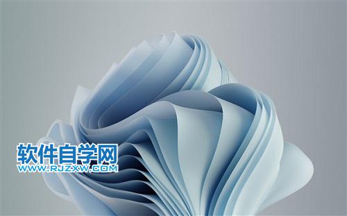 Win11如何安裝安卓應(yīng)用