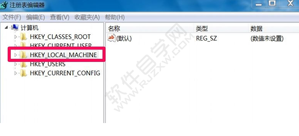 win7玩cf如何調(diào)全屏