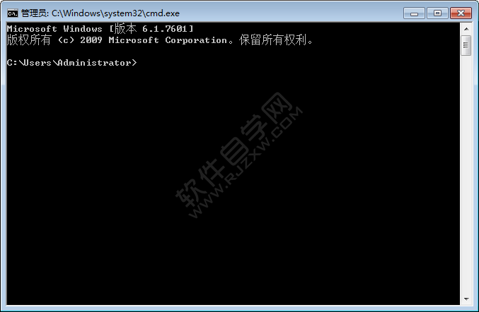 win7注冊表損壞如何修復