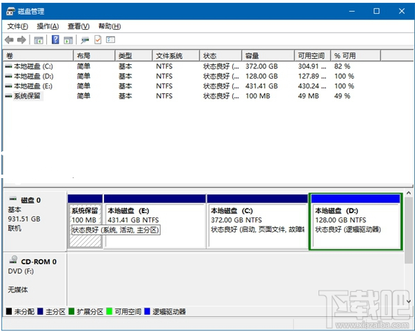 Win10創(chuàng)意者秋季版常見問題有哪些?Win10創(chuàng)意者更新出現(xiàn)問題怎么辦?
