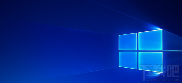 Win10怎么控制UWP應(yīng)用音量？Win10控制UWP應(yīng)用音量方法技巧