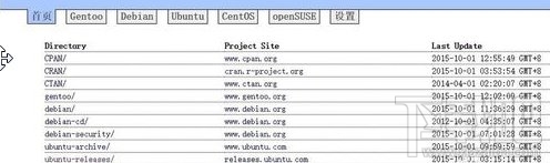 win10下怎么安linux雙系統(tǒng)