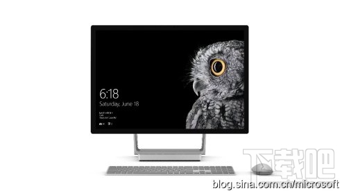 Win10創(chuàng)意者更新是什么？win10創(chuàng)意者更新功能介紹