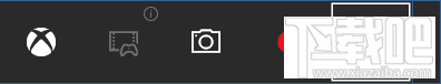 Win10錄屏功能怎么用？Win10錄屏功能使用技巧