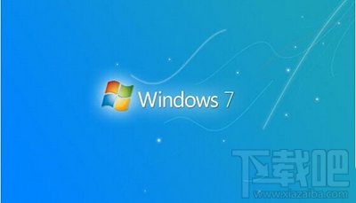Win7添加我的電腦到任務欄方法