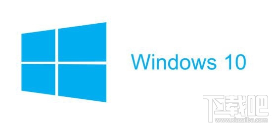 使用輔助技術(shù)免費(fèi)升級(jí)win10教程(win10系統(tǒng)激活)