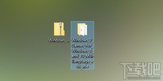 Win10/Win8安裝Windows經(jīng)典小游戲的辦法 Win10沒有Win7經(jīng)典小游戲怎么辦?