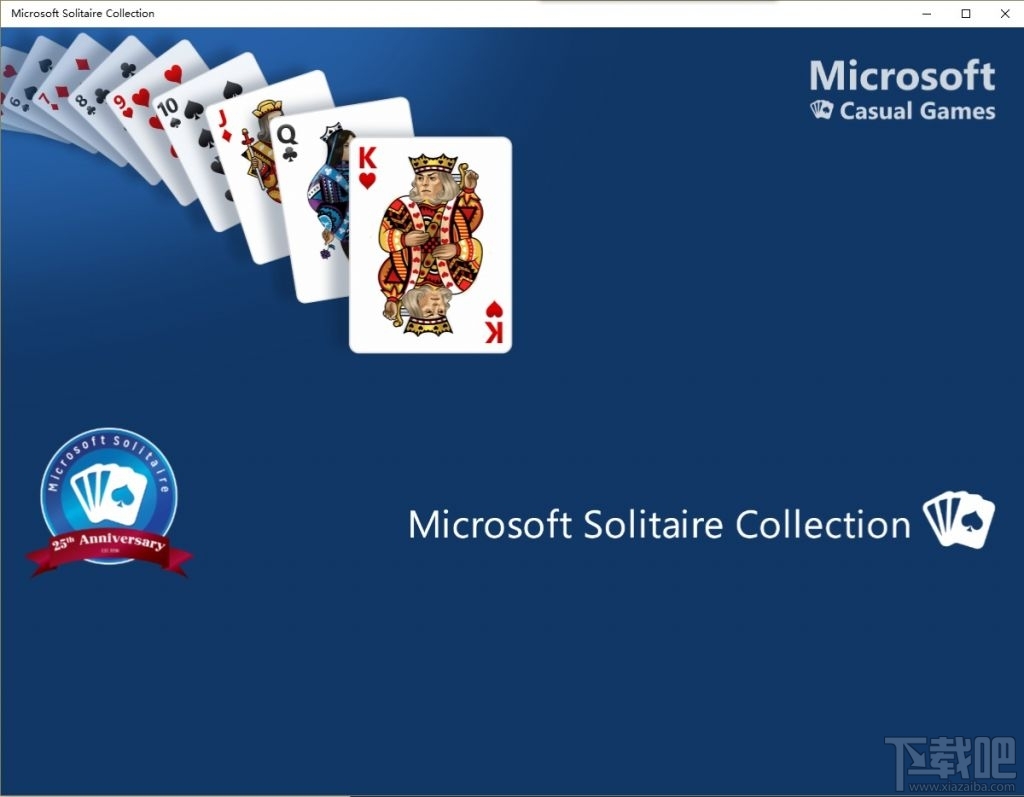 Win10/Win8安裝Windows經(jīng)典小游戲的辦法 Win10沒有Win7經(jīng)典小游戲怎么辦?