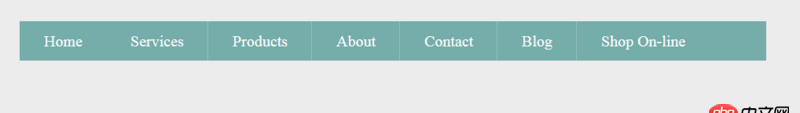 css - font-face引入的新字體無(wú)法在火狐瀏覽器上顯示？但是谷歌可以？