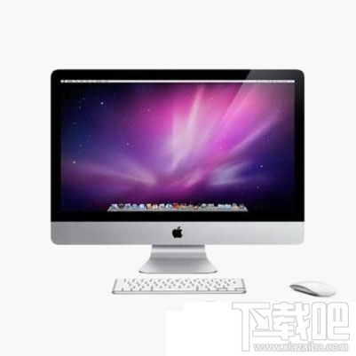 Mac安裝win8.1雙系統(tǒng)怎么分區(qū)？Mac安裝win8.1雙系統(tǒng)多個(gè)分區(qū)方法