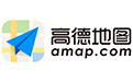 高德地圖如何兌換商品 詳細(xì)操作步驟介紹