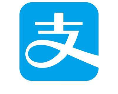 支付寶App查看騎車(chē)記錄具體操作步驟
