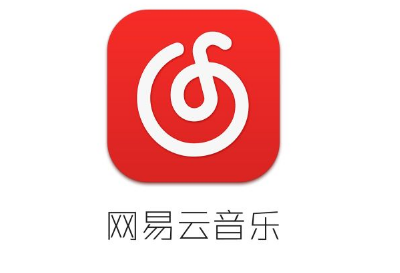 微信朋友圈人格測試入口介紹 網(wǎng)易云音樂我的內(nèi)在和外在人格測試在哪