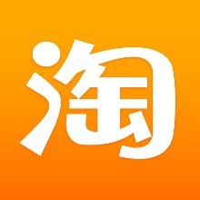 淘寶App查看星級(jí)的具體操作步驟介紹